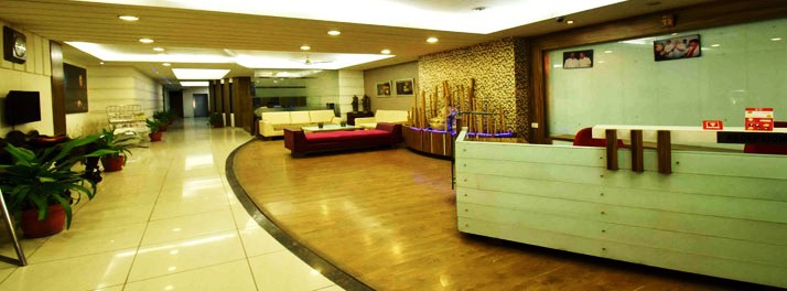 2494/Hotel PS9 - Indore 03.jpg